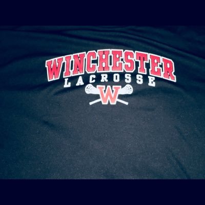 Profile Picture of John Dunleavy (@JohnDunleavy6) on Twitter