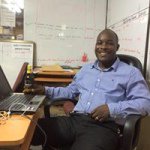 Profile Picture of Nicholas Addo (@nickaddo) on Instagram