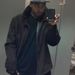 Profile Picture of Devonte Hunter (@rugarachet) on Pinterest