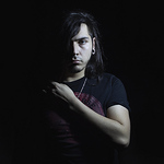 Profile Picture of Sebastian Silva (@cabrofeoconcepcion) on Flickr