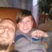 Profile Picture of Eric Fidler (@eric.fidler.71) on Facebook