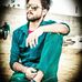 Profile Picture of Jd Puri (@JD.puri.96343) on Facebook