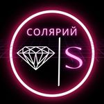 Profile Picture of СОЛЯРИЙ ПАНОРАМА (@zaga_ray) on Instagram