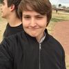 Profile Picture of Samuel Hendricks (@@samuelhendricks) on Tiktok
