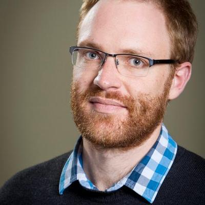 Profile Picture of Joshua Paine (@painejosh1) on Twitter