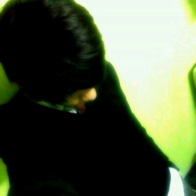 Profile Picture of Jean Pierre Rivera (@SoyjpJean) on Twitter