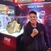 Profile Picture of Michael Christopher Faustino (@michaelchristopher.faustino.7) on Facebook