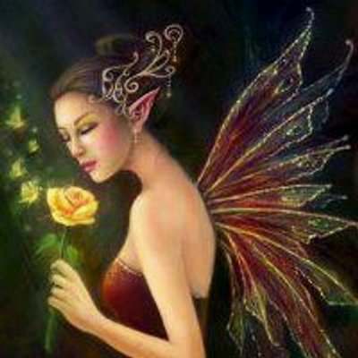 Profile Picture of Karen Cooley (@kittennks) on Twitter