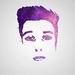 Profile Picture of Hugo Webster (@hcswebster) on Pinterest