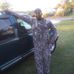 Profile Picture of Charles Mcdaniel (@charles.mcdaniel.562114) on Facebook