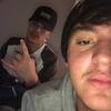 Profile Picture of Jacob McCurdy (@@jacob0321) on Tiktok