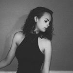 Profile Picture of Julia Genovese (@julia.ann221) on Instagram