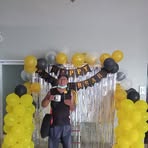 Profile Picture of Larry Hara (@Larry-Hara) on Facebook