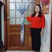 Profile Picture of Doi Nguyễn (@Doi-Nguyễn) on Facebook