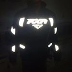 Profile Picture of Erik Foster (@erikfxr) on Instagram