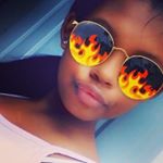 Profile Picture of genesis de la rosa (@genesis_ortiz_04) on Instagram