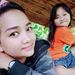Profile Picture of astrid Rena Roy (@astridrena887) on Pinterest