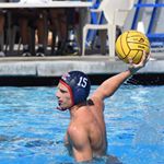 Profile Picture of Kevin Shearer (@kev._.shearer) on Instagram