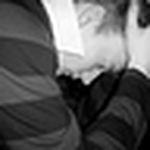 Profile Picture of Tibas (@tibas) on Flickr