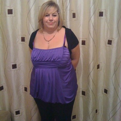 Profile Picture of Naomi Stubbs (@princess111122) on Twitter