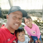 Profile Picture of Syahrul Adam (@syahrul.sigli.90) on Facebook
