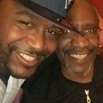 Profile Picture of sheldon patrick (@flames0826) on Instagram