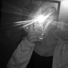 Profile Picture of Jazmin Sanchez ❤️ (@@jazminsanchezzz) on Tiktok