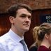 Profile Picture of Joe Fraser-Fitzsimons (@JoeFraserFitzs1) on Twitter