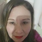 Profile Picture of Adela Montoya (@montoya_adela) on Instagram