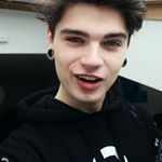 Marco Devone Smith - Instagram Profile Picture of Marco Devone Smith (@marcodevonesmith) on Instagram