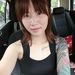 Profile Picture of Jung Liao (@pig66666614) on Pinterest