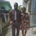 Profile Picture of Matthew Coffie (@matthew.coffie.507) on Facebook