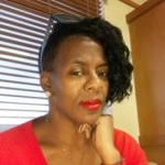 Profile Picture of Ralph's Wife❤️ (@queen_shellz) on Instagram