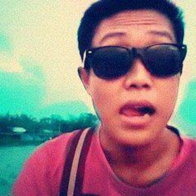 Profile Picture of Arief Mughoni (@aRief_DanTe) on Twitter