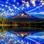 Profile Picture of james_lagler (@james_lagler) on Instagram