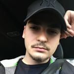 Profile Picture of Anthony Afonso-Cordeiro (@anthony.afso) on Instagram