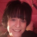 Profile Picture of Crystal Haddock Ross (@haddockross31) on Instagram