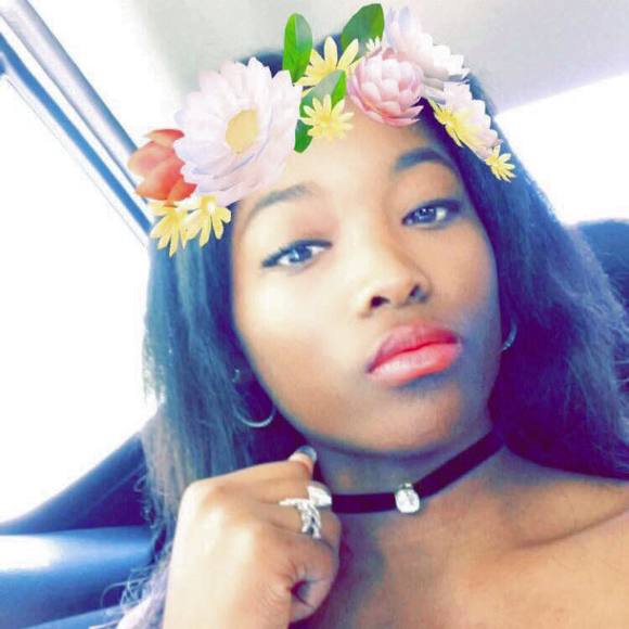 Profile Picture of Dominique Williams-doffney (@dominiquewil414) on Poshmark