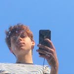 Kevin Brown - Instagram Profile Picture of Kevin Brown (@kevin_brownn_) on Instagram