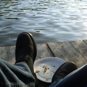 Profile Picture of Dionisio Sanchez (@dionisanchez) on Myspace