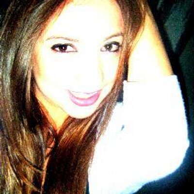 Profile Picture of ASUNCION GONZALEZ (@Magoji19) on Twitter