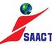 Profile Picture of Isaactv Dost (@Isaactv-Dost) on Facebook
