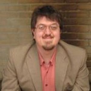 Profile Picture of Tom Head (@tlchead) on Myspace