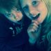 Profile Picture of Jamie Söderberg (@jamie.soderberg.5) on Facebook