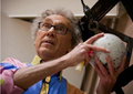 Profile Picture of Walter Lewin - Wikipediaon Wikipedia