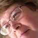 Profile Picture of Sandy J (@jeffries0513) on Pinterest