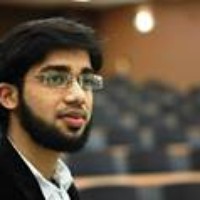 Profile Picture of Abdullah Zubair Ibn Shamsudeen (@abdullah-zubair-ibn-shamsudeen) on Quora