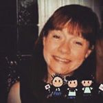 Profile Picture of Donna Kershaw (@donna.lou.kershaw.18) on Instagram