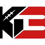 Profile Picture of Keith Blackmon (@KB3 Football Training) on Flickr