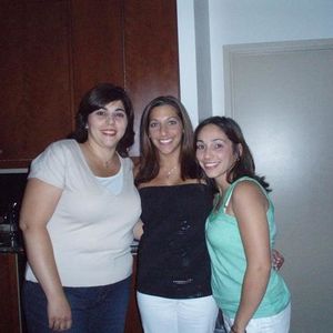 Profile Picture of Maria Vitale (@maria.vitale) on Myspace